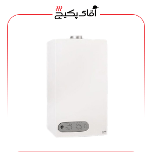 پکیج-دیواری-مدل-eco24ff-pl